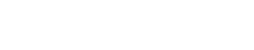 ご来店・お問い合わせ