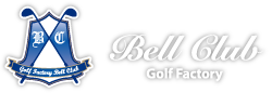 Bell Club Golf Factory